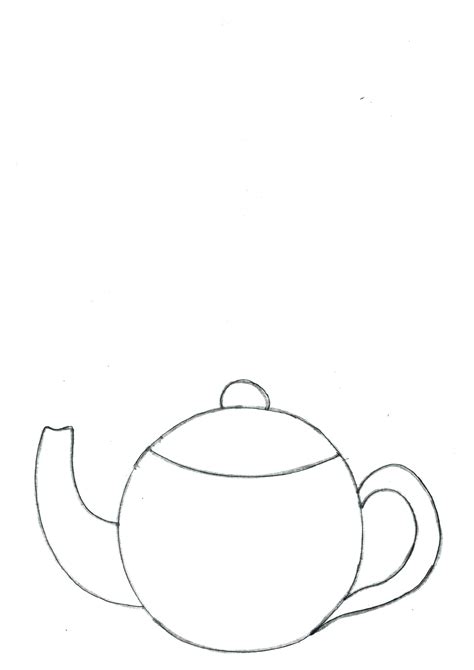 Mother's Day Teapot Card Template - Edit, Fill, Sign Online | Handypdf