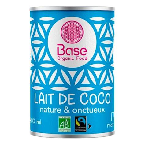 Poudre De Lait De Coco Naturel Biologique Bio Lait De Coco En