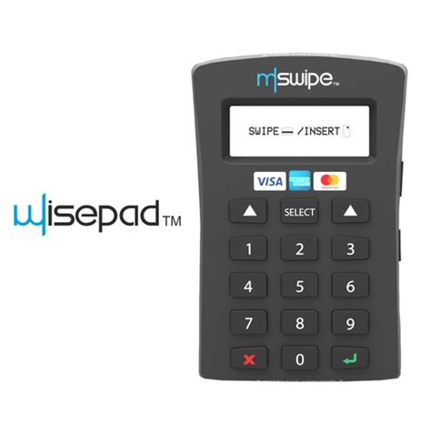 Credit Card Swipe Machine At Best Price In Mumbai Mswipe Technologies Private Limited