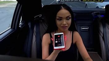 Fake Taxi 16 Original XVIDEOS