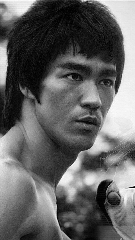 Pin On Imagesn De Rosto Bruce Lee Photos Bruce Lee Old Man Portrait