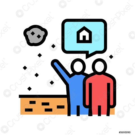 a house in the sky a memoir 6