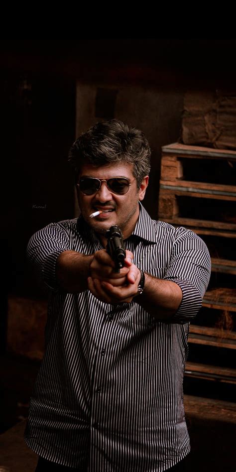 Update Thala Hd Wallpaper Tdesign Edu Vn