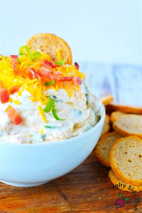 16 Neiman Marcus Dip Recipe Elanaashraf