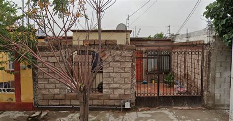 venta Casa en Rincón de La Merced Torreón icasas mx