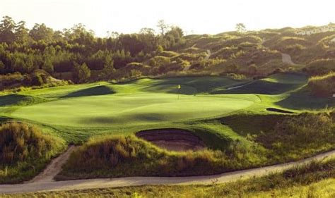 Top 15 Des Plus Beaux Terrains De Golf Au Monde