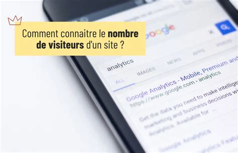 Archives Des Articles Cr Ation De Site Web Morgane Marie