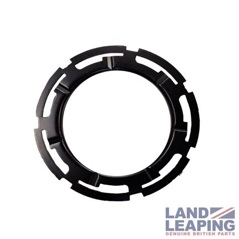 Lr013771 Fuel Pump Assembly Retainer Ring 2010 2016 Land Rover Land Leaping Genuine British