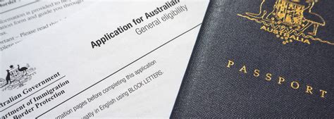 Citizenship By Descent Australian Migration Agents And Immigration