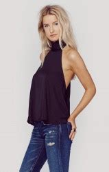 Brooke Buchanan Nude Celebrities Forum FamousBoard