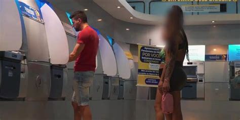 Two Redheads Threesome Get Fucked Anal In The Ass By A Big White Dick 4K Crysta Tnaflix