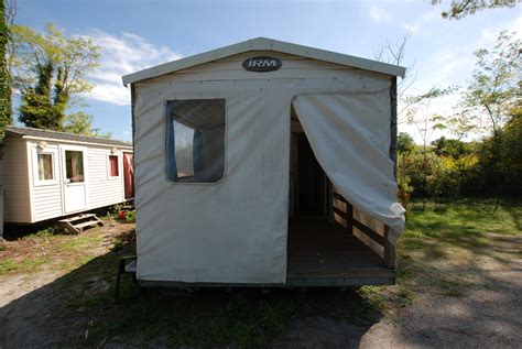 Comprar mobil-home de segunda mano : Todos nuestros mobil-homes de