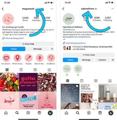 Instagram Handle Or Ig Handle What Is It And What Do You Need To Know