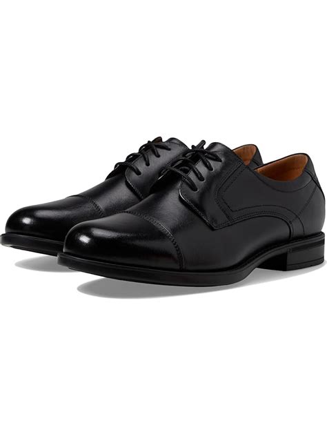 Florsheim mens shoes + FREE SHIPPING | Zappos