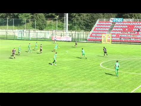 Gozzano Derthona FbC 1908 Gli Highlights YouTube