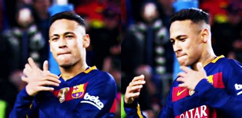 Neymar Jr Somos Invictos