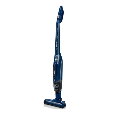 Bosch Bchf216gb Cordless Upright Vacuum Cleaner Electrical From Delta