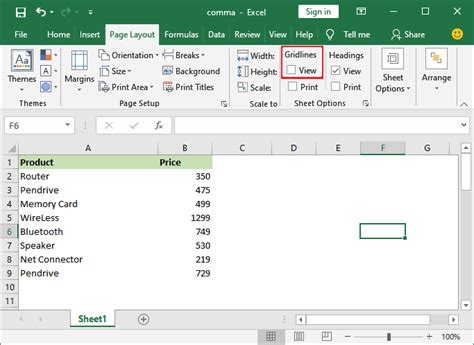 How To Remove Cell Lines In Excel Shortcut Printable Templates Nbkomputer