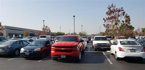 The Massive Costco Bethlehem Pa Parking Lot Update Is Finally Here - RYZE Superfoods