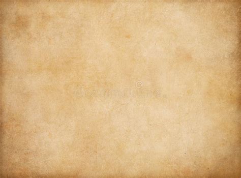 15,060 Medieval Paper Photos - Free & Royalty-Free Stock Photos from ...
