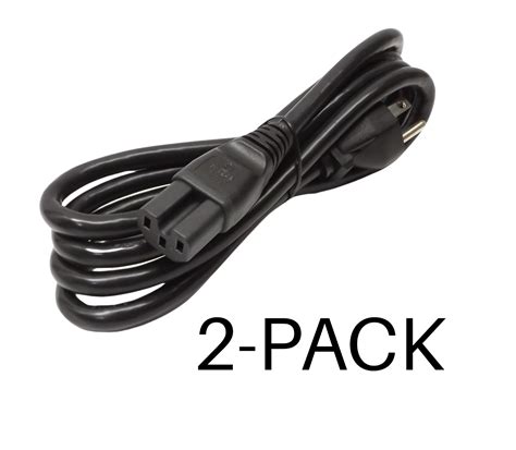 Pack Cisco Meraki Ma Pwr Cord Us Power Cord Ebay