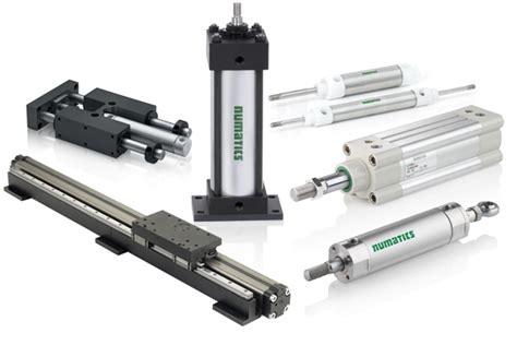 Asco Numatics Pneumatic Actuators Product Configurator