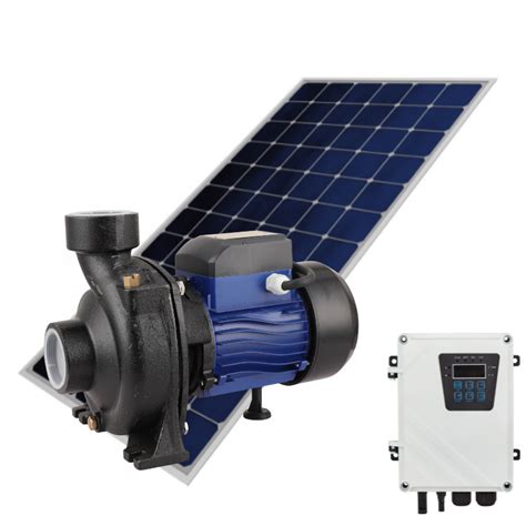 Solar Centrifugal Pump Archives Baile Solar Water Pump