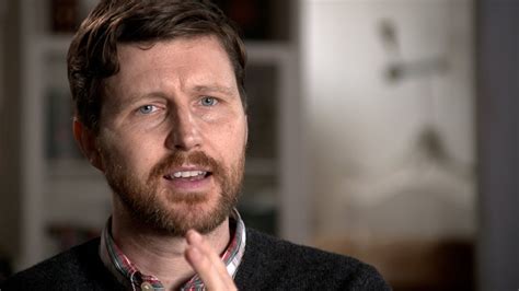 Andrew Haigh On Weekend 2011 Youtube