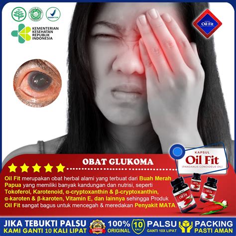 Jual Obat Mata Glukoma Berlemak Kekuningan Penyakit Pterigium Berlamad