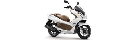 Pi Ces Et Accessoires Pour Les Honda Pcx