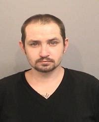 Gregory Scott Haidl Sex Offender In San Clemente CA 92672 CA18606096K5218