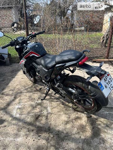 AUTO.RIA – Продам Ліфан авто СР 220