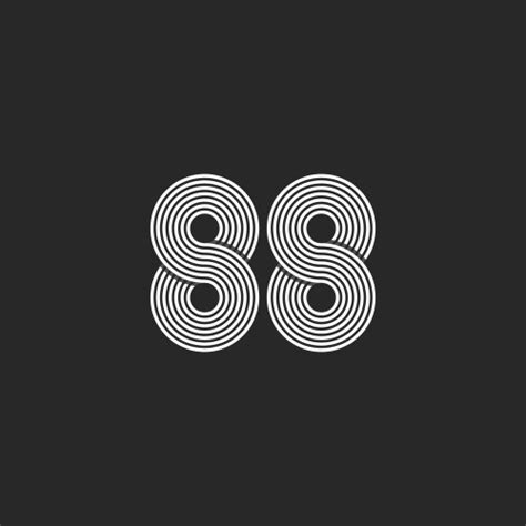 88 Logo Vector Images (over 900)