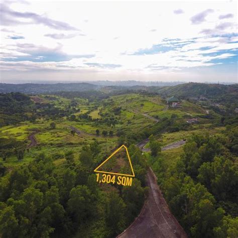 guide  antipolo villages daniel alleje
