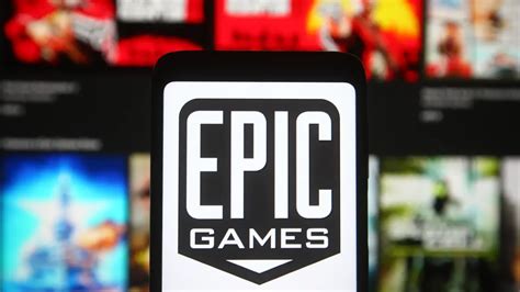 Epic Games Store Giochi Gratis Ottobre 2023 Settimana 4 26 Ottobre