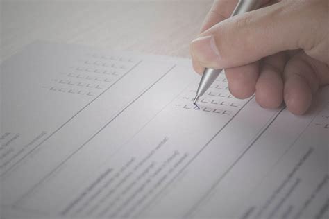 professional editing proofreading services mind gap