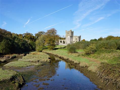 County Wexford 2023: Best Places to Visit - Tripadvisor