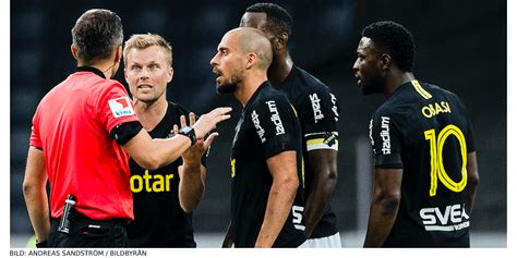 Speltips AIK Sheriff Tiraspol 15 8 Odds Stream Statistik