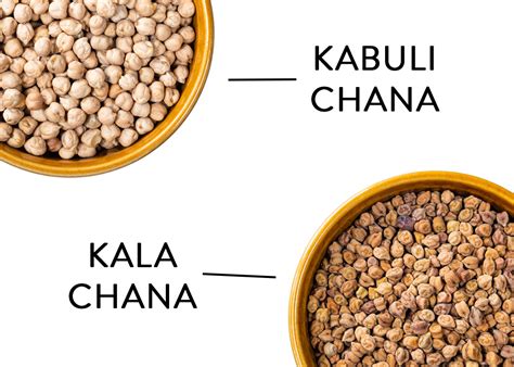 kabuli chana  kala chana pure indian foods  ghee spoon blog
