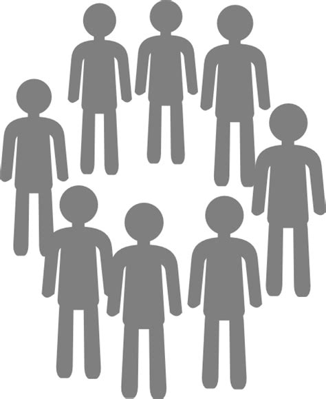 Free Population Cliparts Download Free Population Cliparts Png Images Free Cliparts On Clipart