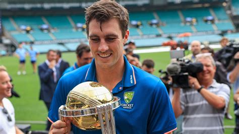 Cricket News | IPL 2024: Pat Cummins Set to Be Appointed New Captain of ...