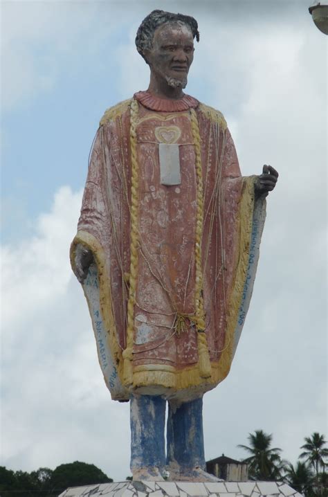 Isto é SERGIPE Arthur Bispo do Rosário 1909 1989