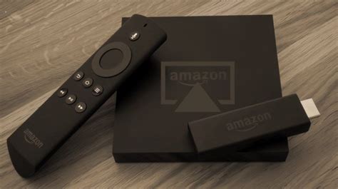 Airplay Mirroring Mit Dem Amazon Fire Tv Nutzen