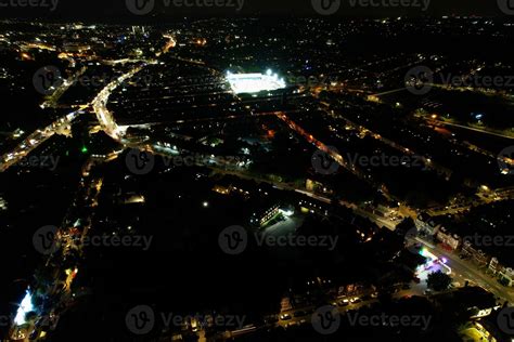 New youth centers will join the bury park masjid 28