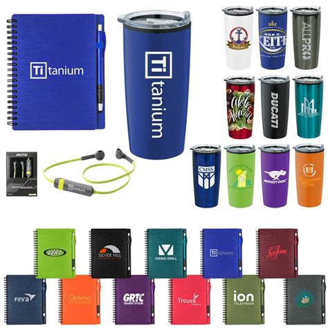 Sweda Usa Wholesale Promotional Products Promotional Items