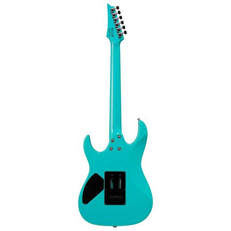 Ibanez GRX120SP PBL GRX Serisi Elektro Gitar Fiyatı Özellikleri