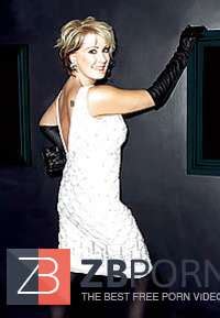 Bev Callard Liz Mcdonald Fakes ZB Porn