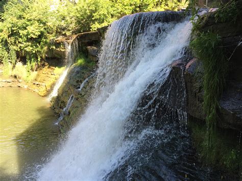 Luxury boutique hotels will soon open in chagrin falls center 12