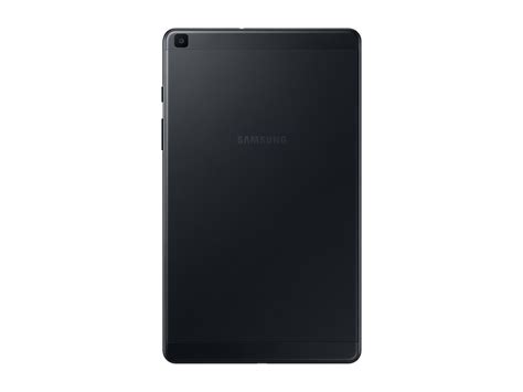 Samsung Galaxy Tab A 8 0 2019 32gb Black Wi Fi Tablets Sm