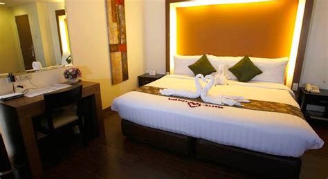 List of the Best Budget Hotels in Davao City, Philippines